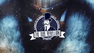 Ripple - Big Bishop VIP