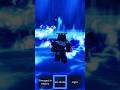 Sung Jin-woo 8/10 #roblox #furry #game #sailorpiece #sololeveling