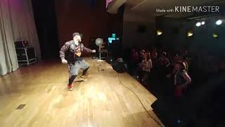 Zumba zin70-One Love (Na Na Na) /Zumbabeto/줌바 /줌바마코치