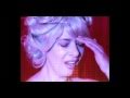 YOU SAY PARTY - Laura Palmer's Prom [OFFICIAL VIDEO]