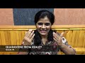 Quarantine from Reality | Thiruchendurin Kadalorathil | Dheivam | Episode 78 Mp3 Song