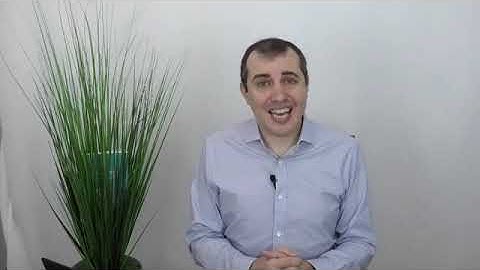 Bitcoin Q&A: Can You Run a Lightning Node on a Mobile Phone?