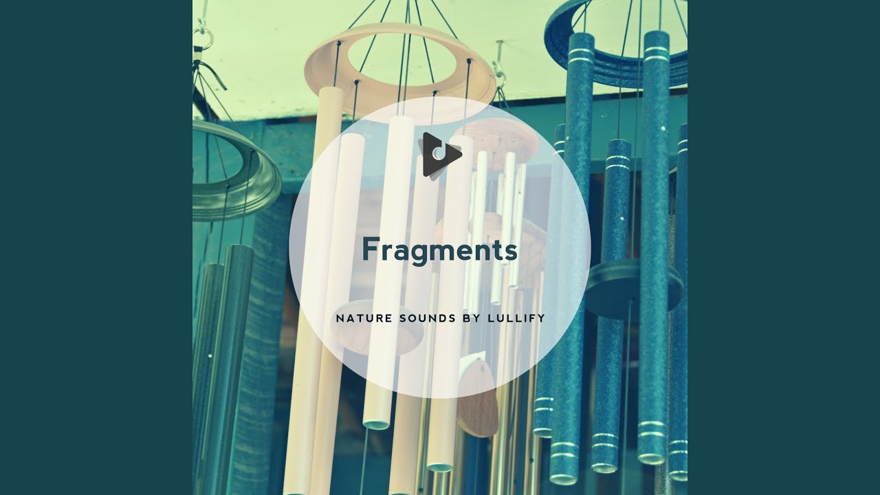 Guarda Wind Harmonies su YouTube Guarda Wind Harmonies su YouTube