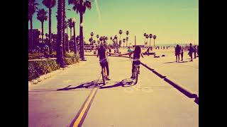 2015 Summer Playlist 