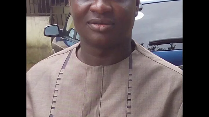Adebowale