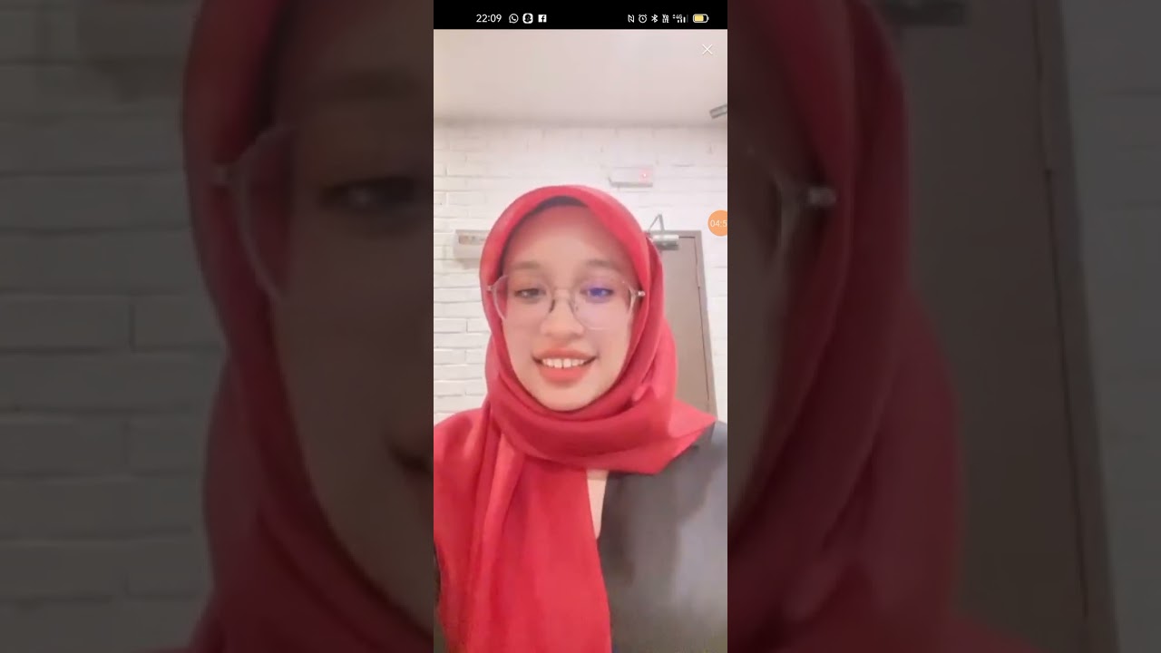 hanya kerana star bigo gadis melayu rela buat kerja di sebalik content untuk memuaskan penonton