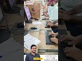 TYPING CLASSES IN JAIPUR | #hindienglishtyping #typingpractice #hindityping #computer #prabhatwalia