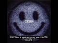 CERN | Analog Horror - PSA Horror - VHS Horror