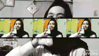 cara pemakaian cream eleora