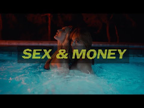 SMILEZ Ex Money Official Music Video