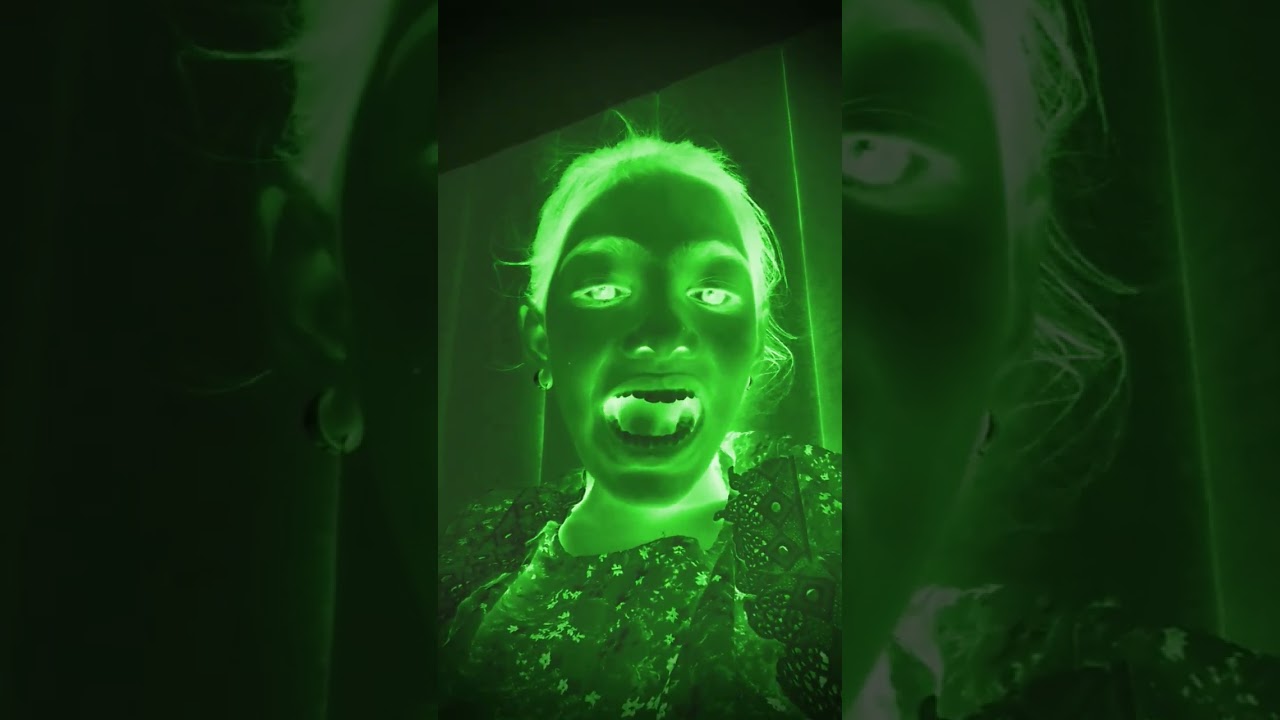 if you can do it so Collab my vid and do it 🤭