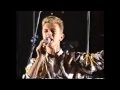 Tin Machine - If There Is Something (live 1992)