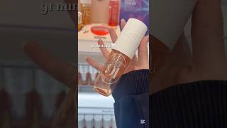 Aldiklarimyarin Şfet Şfetbeniöneçıkar