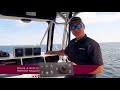 Raymarine lighthouse 3 tips and tricks autopilot integration part 1