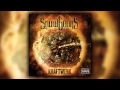 Snowgoons feat. Esoteric, Mykill Miers, Timkbo King & Qualm - Three Bullets