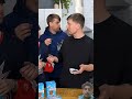 #subscribe #viral video #trending #yt shorts #comedy #funny