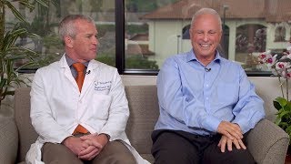 AFib and the Watchman Device with Dr. Douglas Gibson | San Diego Health