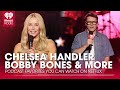 Podcast Favorites You Can Actually Watch On Netflix Right Now | Fast Facts