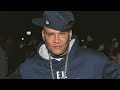Cuban Link on Tony Sunshine gettin slapped witta C*ck &amp; How He felt about G Dep turning himself in