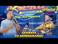 ARSEKA MUSIC • Mr. ONDEL - AKHIRNYA KU MENEMUKANMU • GMJ HD • CA AUDIO RT.2