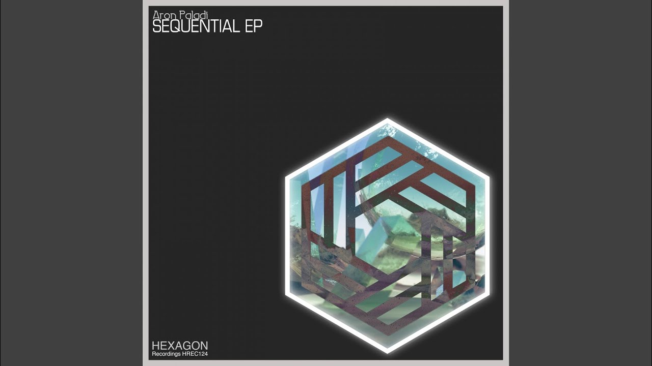 Watch Sequential (Original Mix) on YouTube Watch Sequential (Original Mix) on YouTube