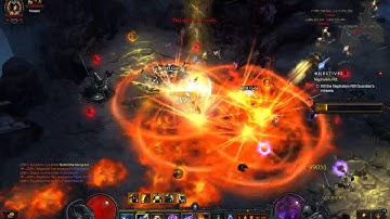 Brainless Builds Comparison: Wizard Sage