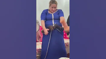 شيخات 