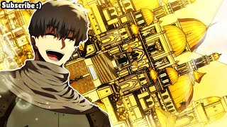 Runcandels Family Youngest Son Season 2 Part 49.