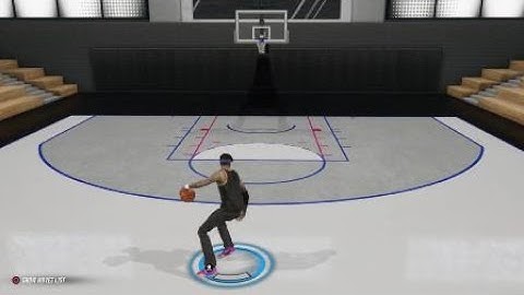 NBA LIVE 19_20220426205723