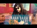 Bohemia__meri__bandook rap // WhatsApp Status song 😍 2k18 Whatsapp Status Video Download Free
