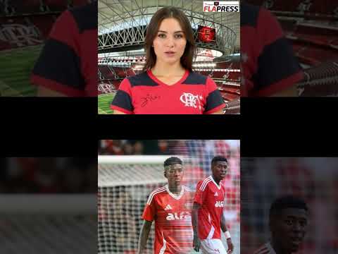 Vitão no Flamengo 2026: valores da transferência, engenharia financeira e por que o Cruzeiro perdeu