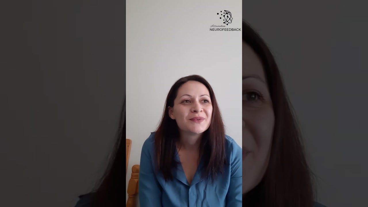 “Nakon neurofeedback terapija on je skroz drugo dijete”: iskustvo majke djeteta s poteškoćama govora