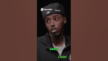 Top DAWs  FL Studio vs  Logic Pro X Showdown