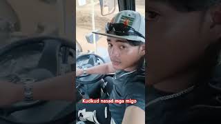 weelloader #subscribemychannel #subscribe