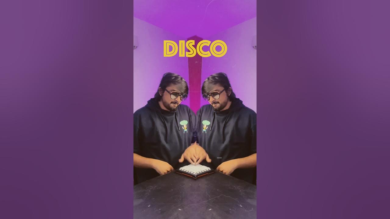 Coolie - DISCO Remix πͺ©π₯ | #anirudh #rajinikanth #tamilsongs Coolie - DISCO Remix πͺ©π₯ | #anirudh #rajinikanth #tamilsongs