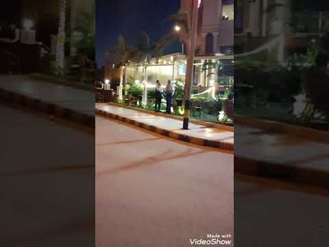 كبابجي المنوفي يستهال التجربه والدعم