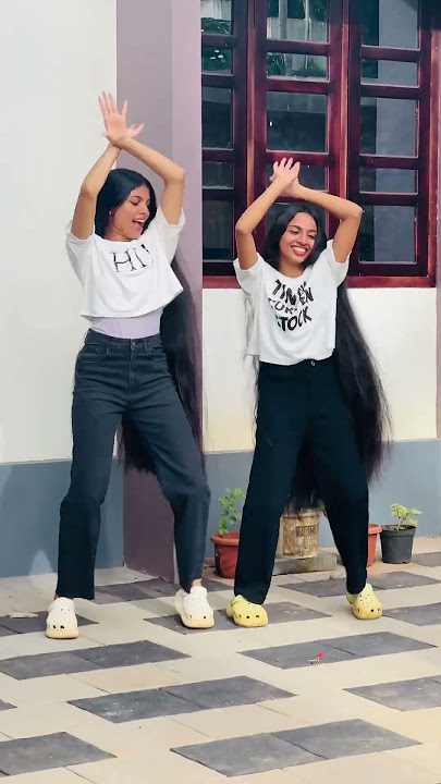 Ith Ivide irikatte 🥳❤️ #dance #ishithashetty