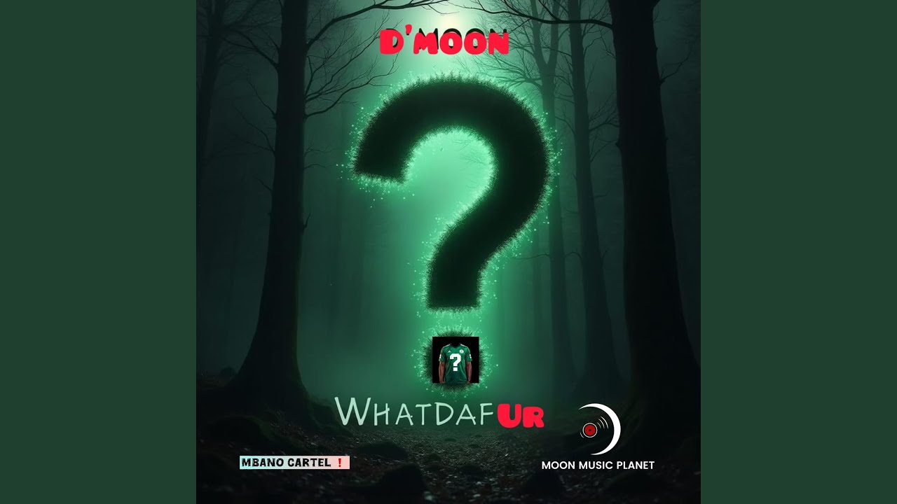 Watch Whatdafur on YouTube Watch Whatdafur on YouTube