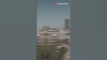 Budget Travel Tips for 2025