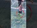 the terrifying chinese glass bridge!#shortvideo