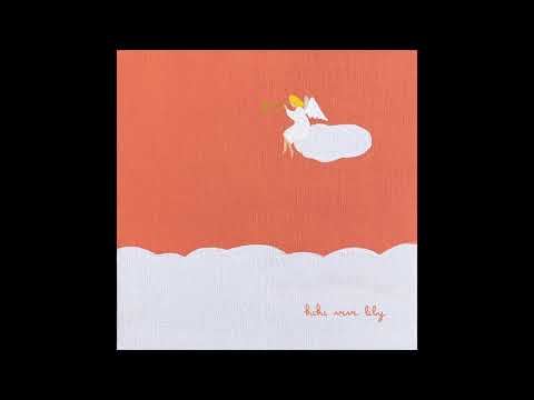 kiki vivi lily - 80denier (Official Audio)