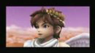 Subspace Emissary Pits Descent