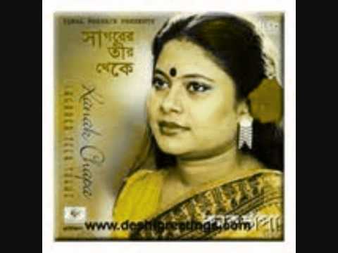 Je Prem Shorgo Theke Eshe