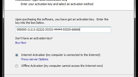 How to Register WonderShare Video Editor ll 100% working Tutorial Serial Key !!
