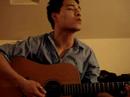 Keep It Loose, Keep It Tight (Amos Lee cover)