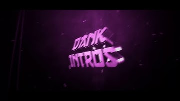 Dank Intro #7