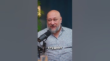 Как писать код#it#gIT#senior#middle#developer#разработчик#go#golang#engineer#ITTrends#