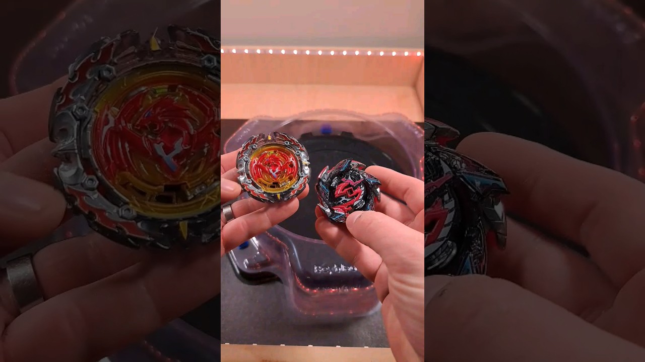 Perfect Phoenix VS Hell Salamander 🔥🔥 