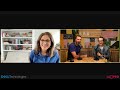 Dell PodFerence Presents: Ear Biscuits with Rhett and Link After Show