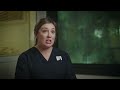 Aphresis Unit Nursing Team